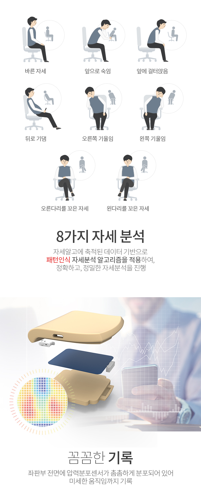 더보기 더보기