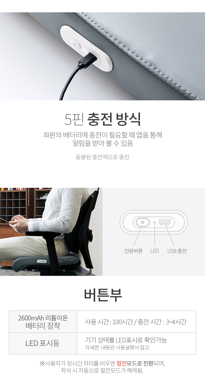 더보기 더보기