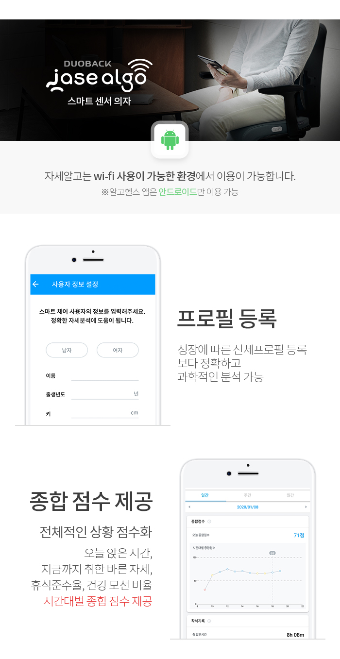 더보기 더보기