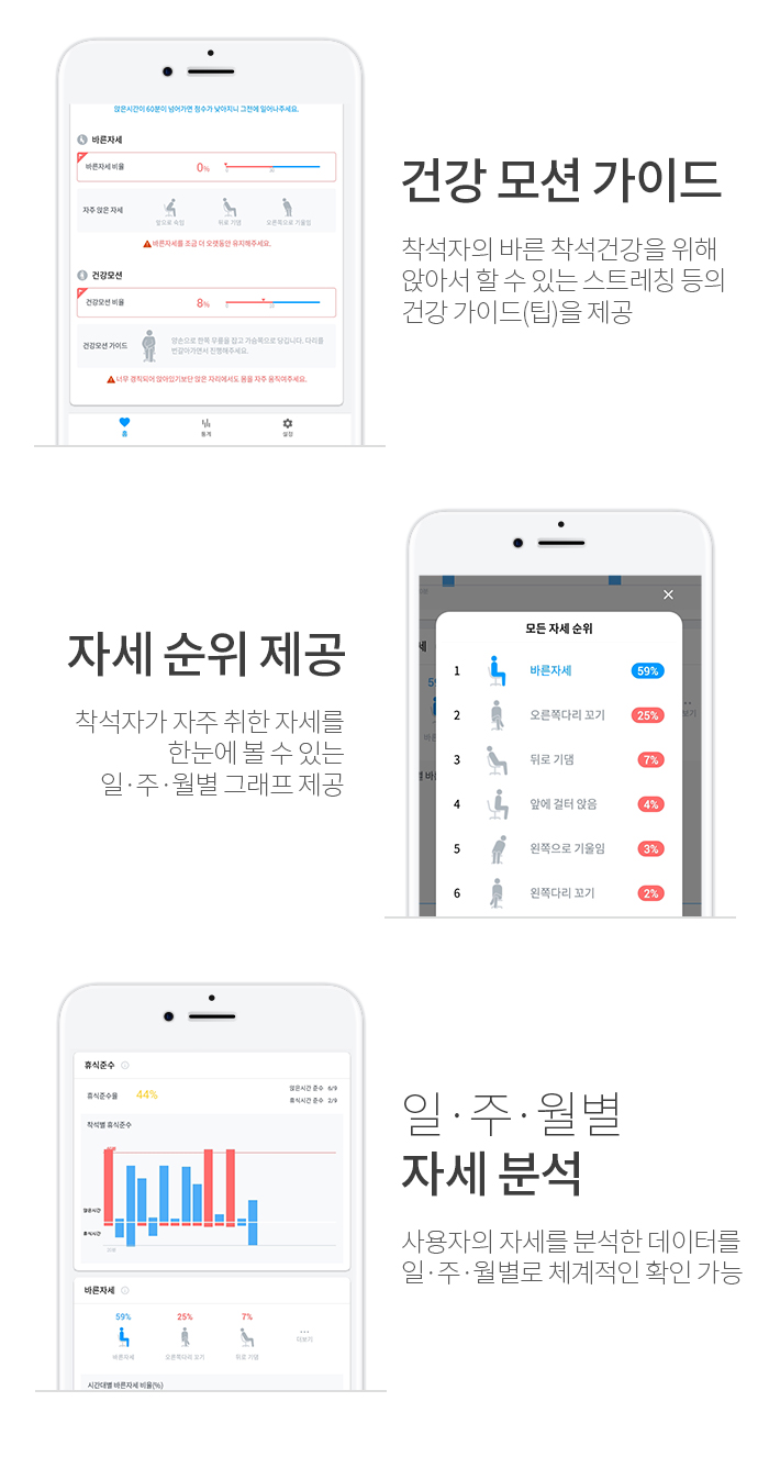 더보기 더보기