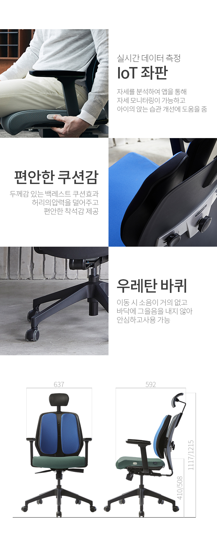 더보기 더보기