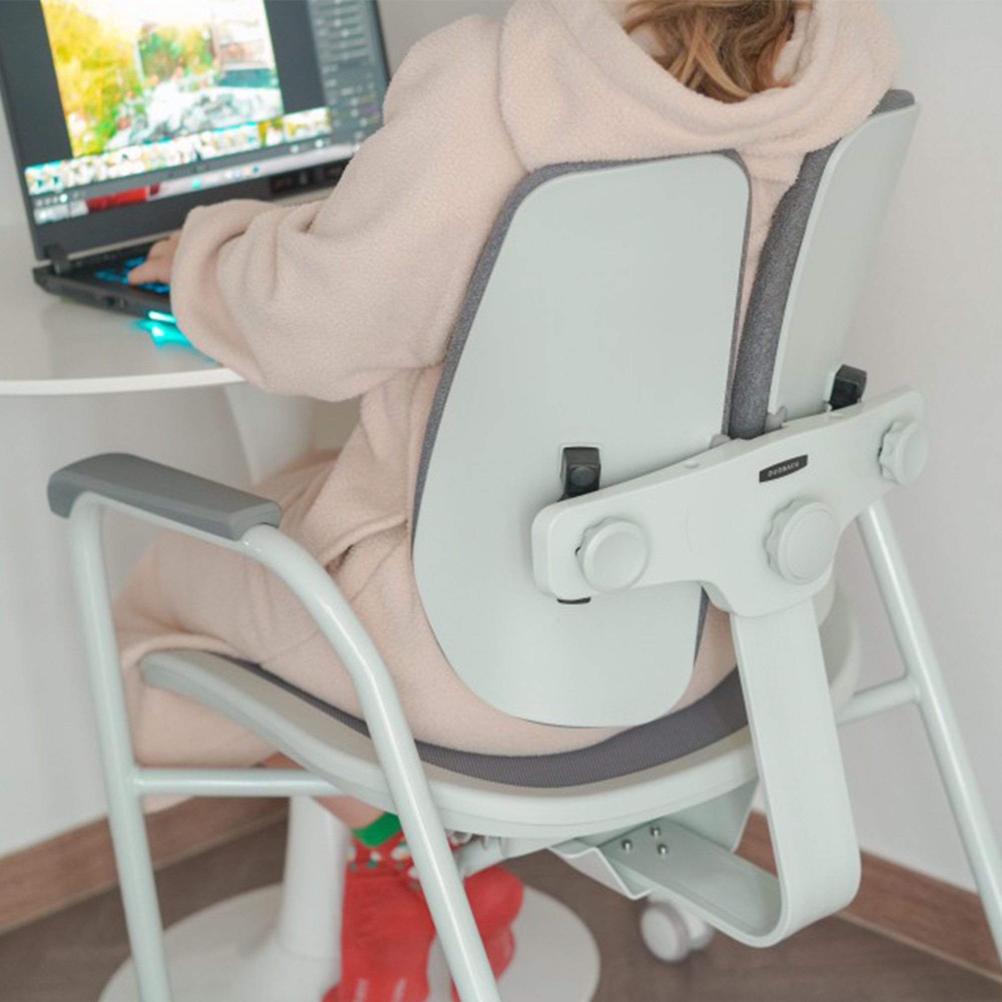 상품