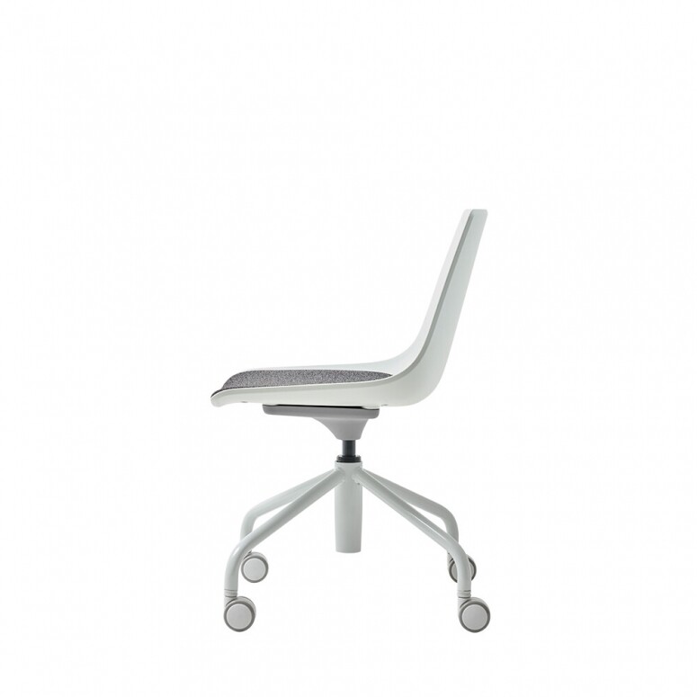 듀오백,듀오백 EINS-1-Swivel 아인스 웜체어 인테리어 공부 학생 의자