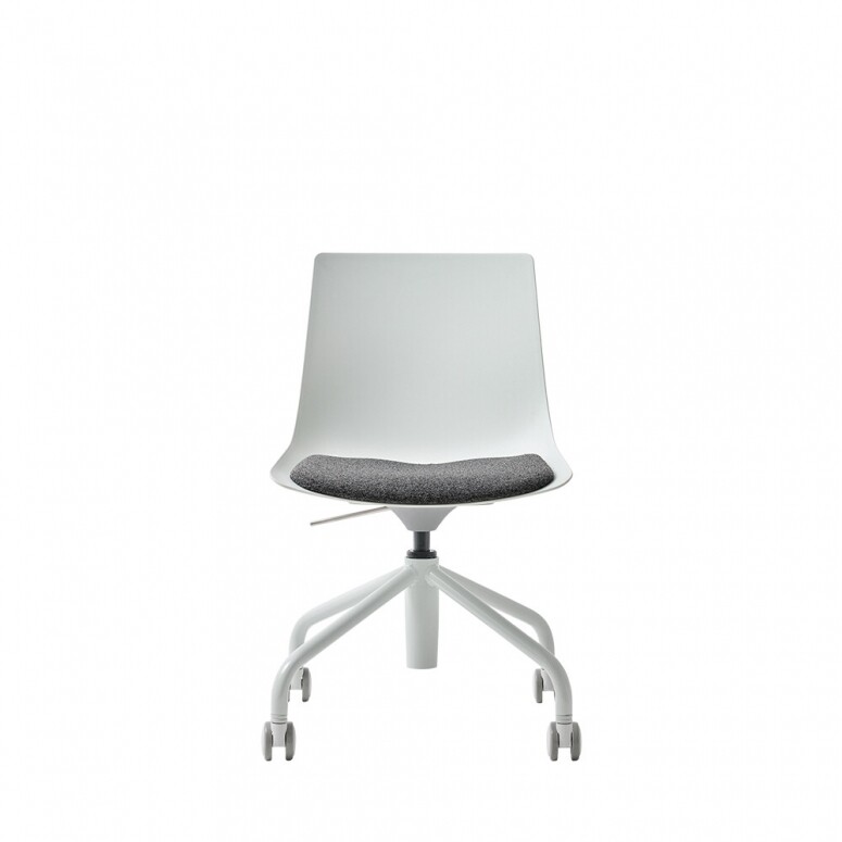 듀오백,듀오백 EINS-1-Swivel 아인스 웜체어 인테리어 공부 학생 의자