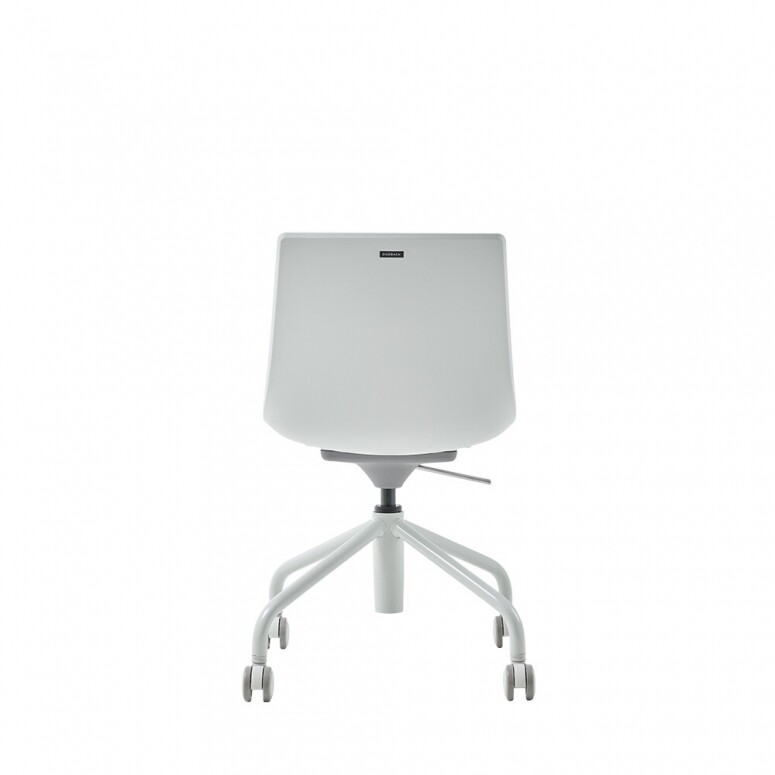 듀오백,듀오백 EINS-1-Swivel 아인스 웜체어 인테리어 공부 학생 의자