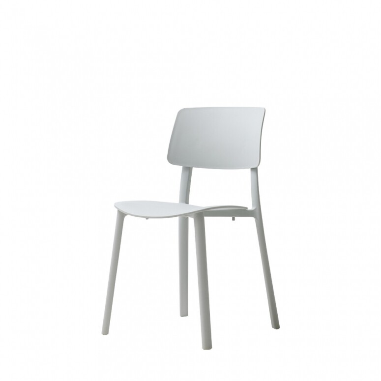 듀오백,바인츠 BK-01 인테리어의자 모던체어 디자인체어 테이블의자