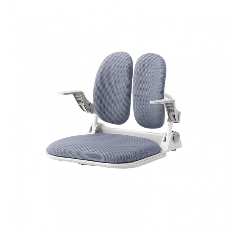 듀오백,[리퍼마켓]DK 925GF(회전)