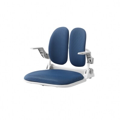 [리퍼마켓]DK 925GF(회전)