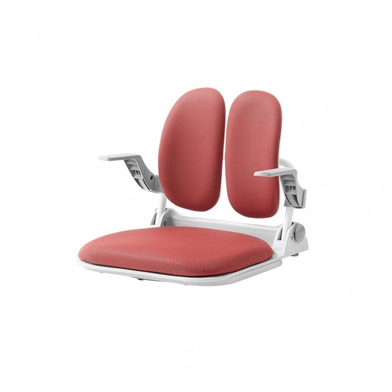 듀오백,[리퍼마켓]DK 925GF(회전)