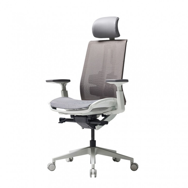 듀오백,듀오백 D3-HMW Airo 메쉬 사무용 컴퓨터 책상 의자