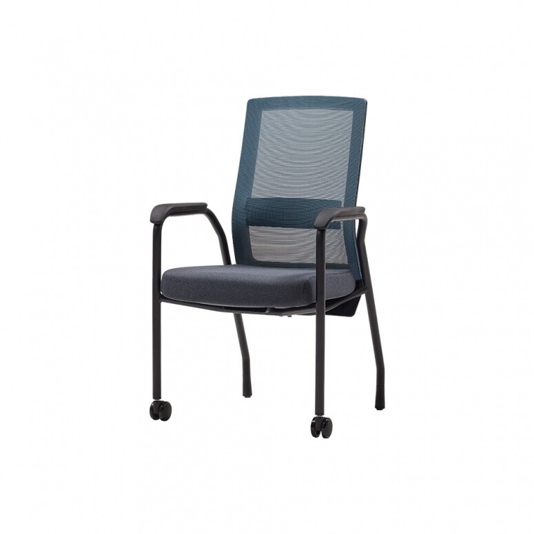 듀오백,[리퍼마켓]BC-LC