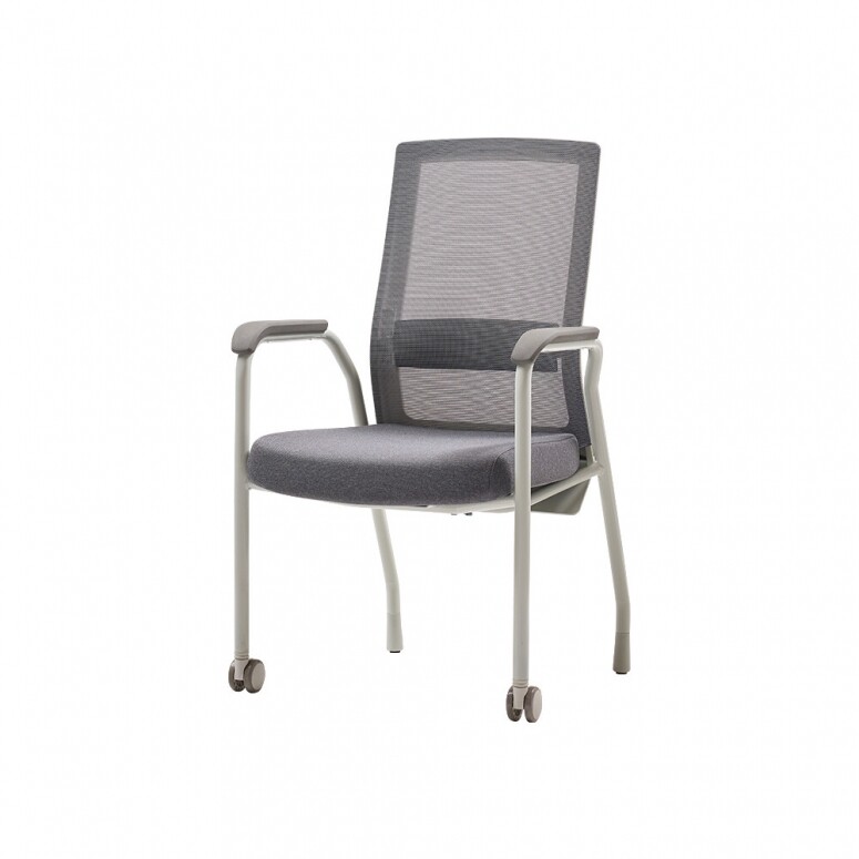 듀오백,[리퍼마켓]BC-LCW