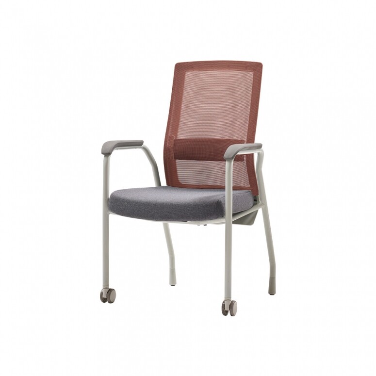 듀오백,[리퍼마켓]BC-LCW