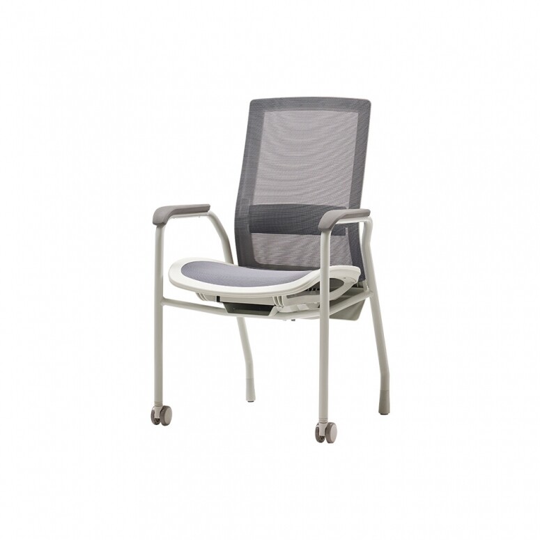 듀오백,[리퍼마켓]BC-LMW