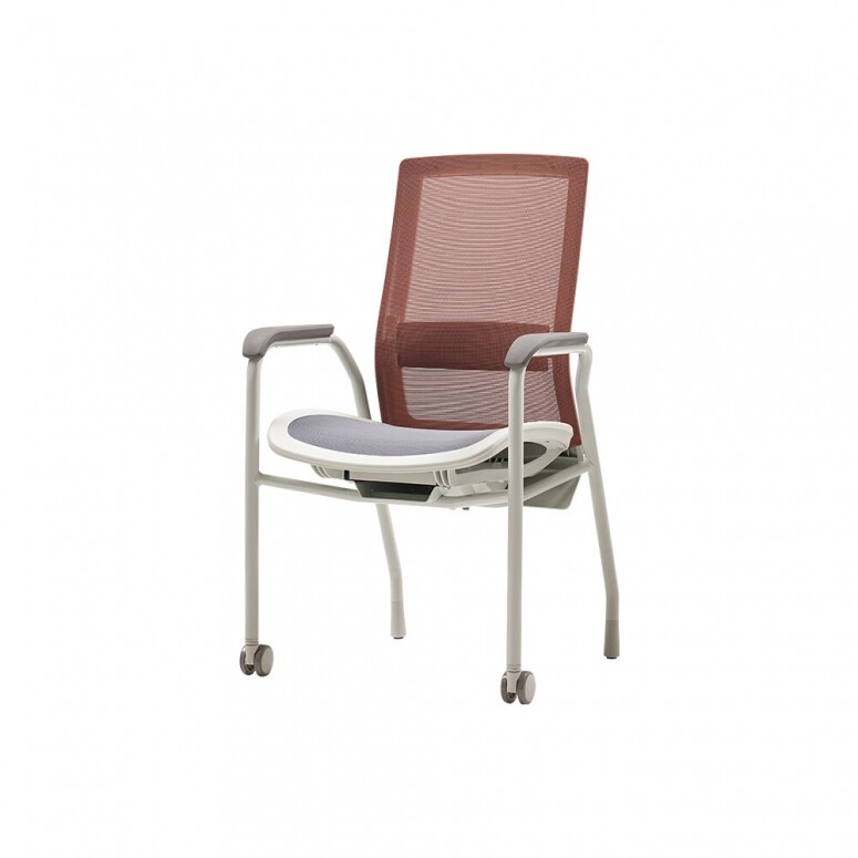 듀오백,[리퍼마켓]BC-LMW