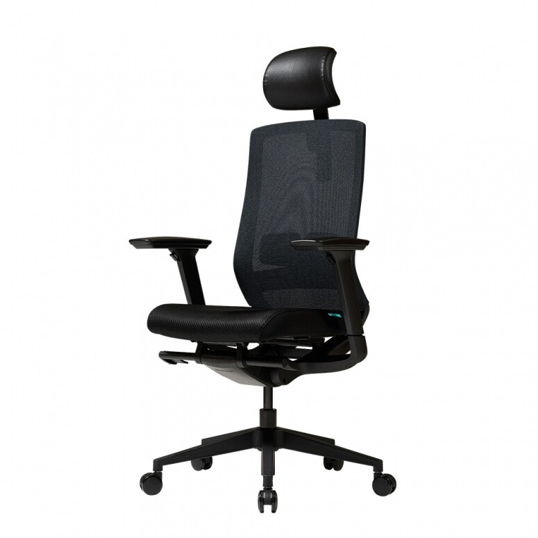 듀오백,[리퍼마켓]MG-S-V1