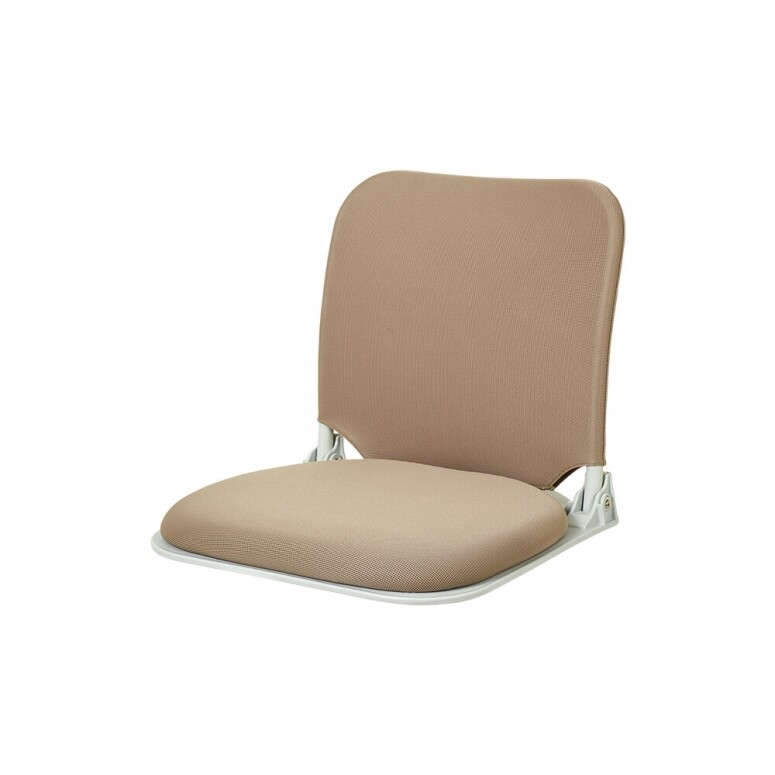 듀오백,[리퍼마켓]온돌 D910