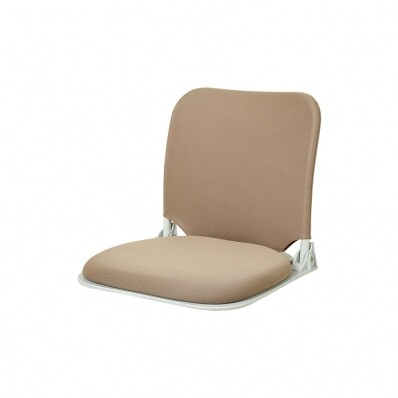 [리퍼마켓]온돌 D910