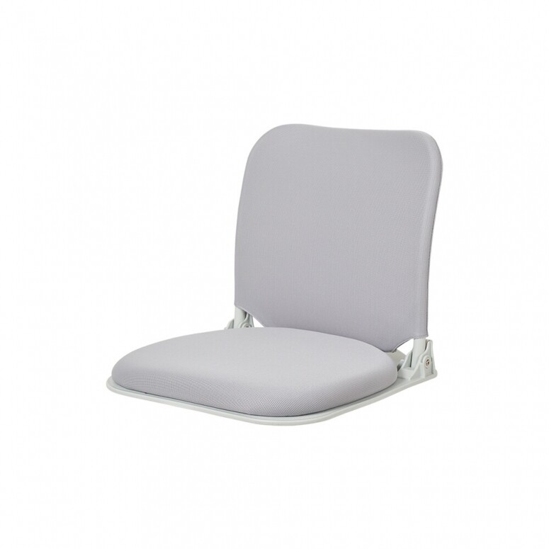 듀오백,[리퍼마켓]온돌 D910