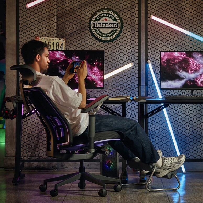 듀오백,[지스타 협찬제품 결제링크] DX3