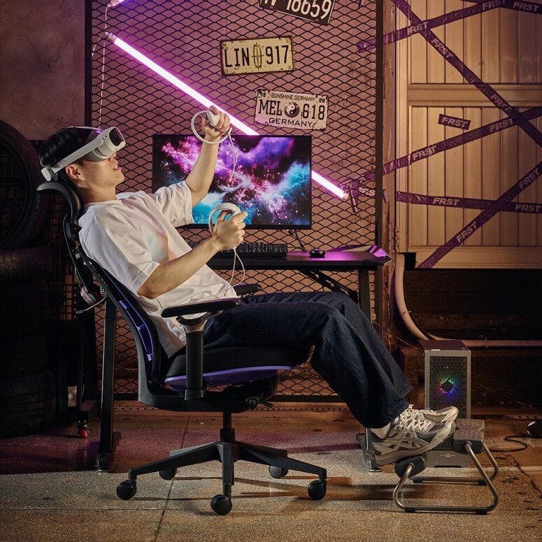 듀오백,[지스타 협찬제품 결제링크] DX3