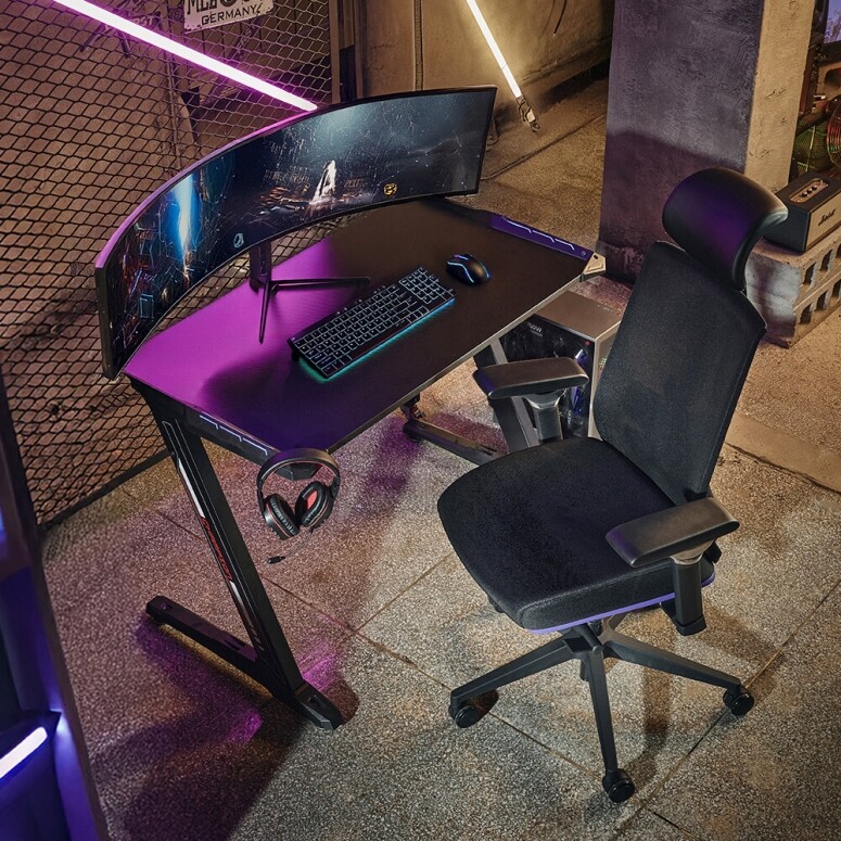 듀오백,[지스타 협찬제품 결제링크] DX3