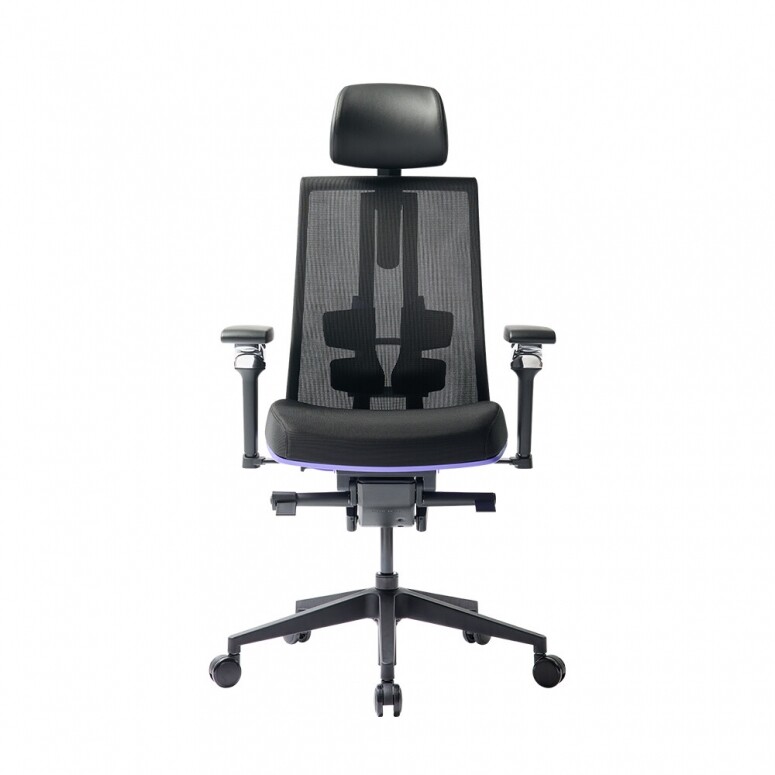 듀오백,[지스타 협찬제품 결제링크] DX3