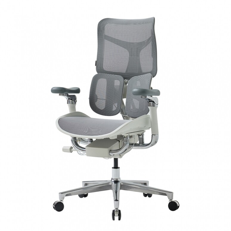 듀오백,[리퍼마켓][무료시공]에르고백 D300 [서울,경기,인천 수도권만 구매가능]