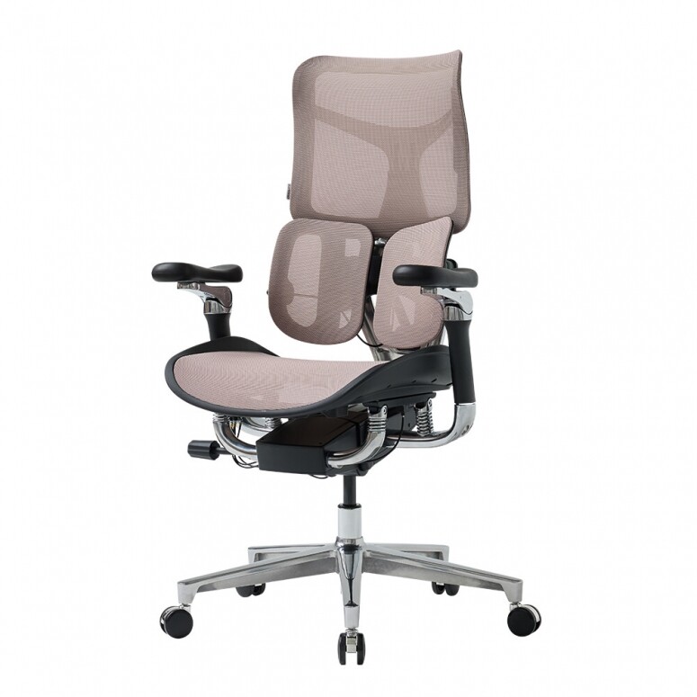 듀오백,[리퍼마켓][무료시공]에르고백 D300 [서울,경기,인천 수도권만 구매가능]