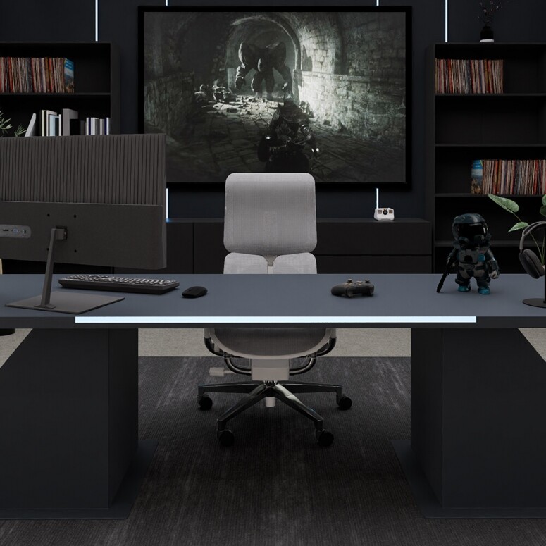 듀오백,[와디즈 재결제 요청] 듀오백 에르고백 D300(수주등록X)