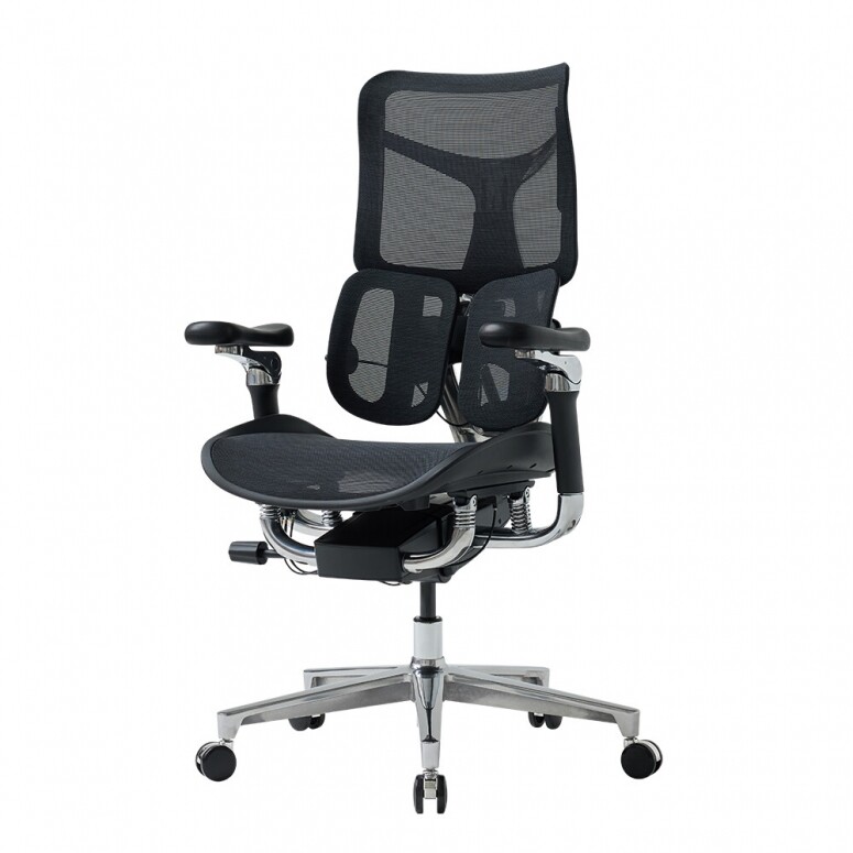 듀오백,[와디즈 재결제 요청] 듀오백 에르고백 D300(수주등록X)