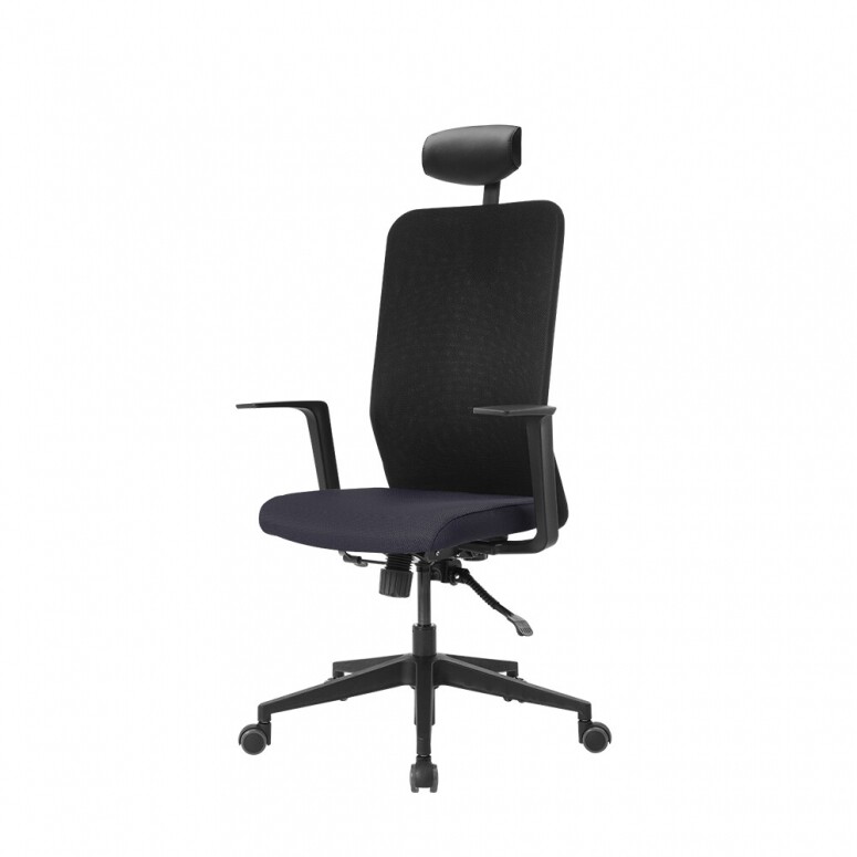 듀오백,[비밀특가]듀오백 Q1 메쉬 사무용 컴퓨터 책상 의자