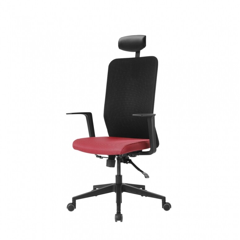 듀오백,[비밀특가]듀오백 Q1 메쉬 사무용 컴퓨터 책상 의자