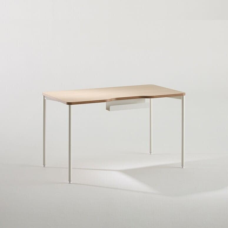 듀오백,[비밀특가]듀오백 라이트오피스 DC012 1200*700 1인용 게이밍 컴퓨터 책상