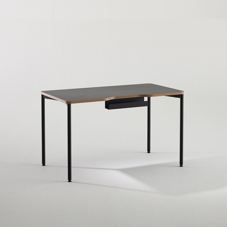 듀오백,[비밀특가]듀오백 라이트오피스 DC012 1200*700 1인용 게이밍 컴퓨터 책상