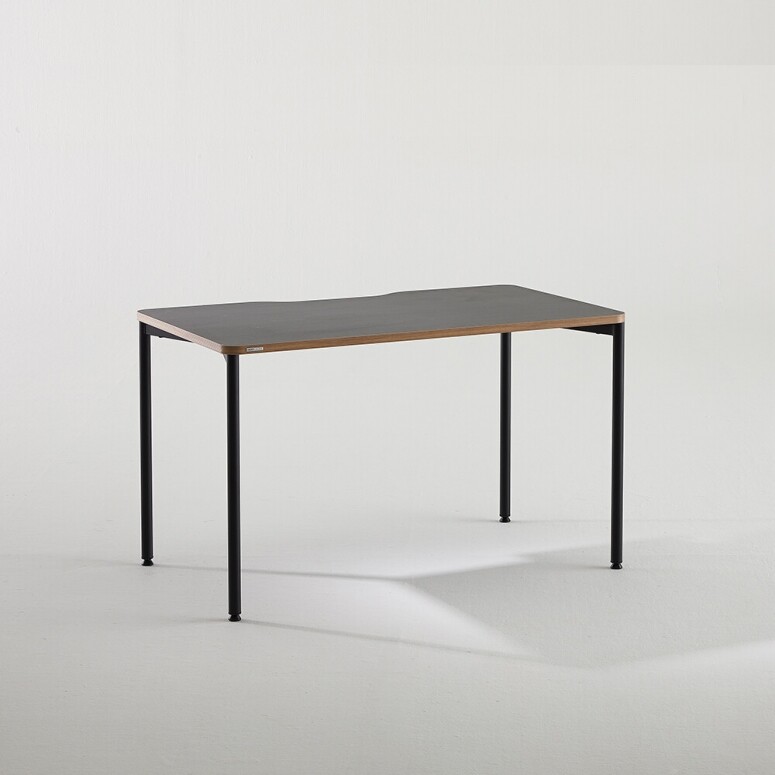 듀오백,[비밀특가]듀오백 라이트오피스 DC012 1200*700 1인용 게이밍 컴퓨터 책상