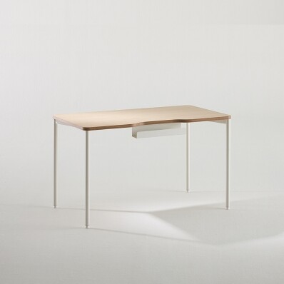 [비밀특가]듀오백 라이트오피스 DC012 1200*700 1인용 게이밍 컴퓨터 책상