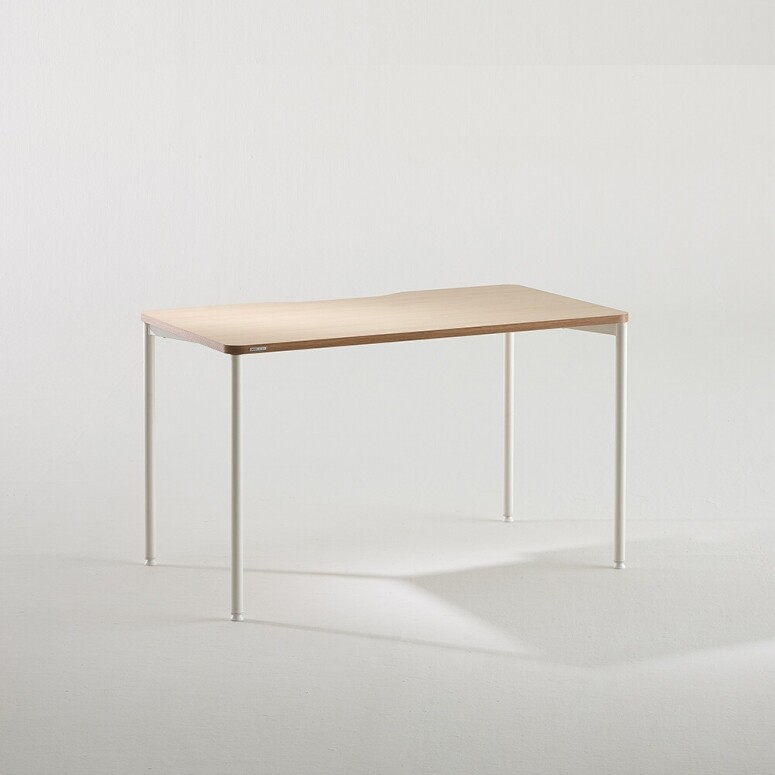 듀오백,[비밀특가]듀오백 라이트오피스 DC012 1200*700 1인용 게이밍 컴퓨터 책상