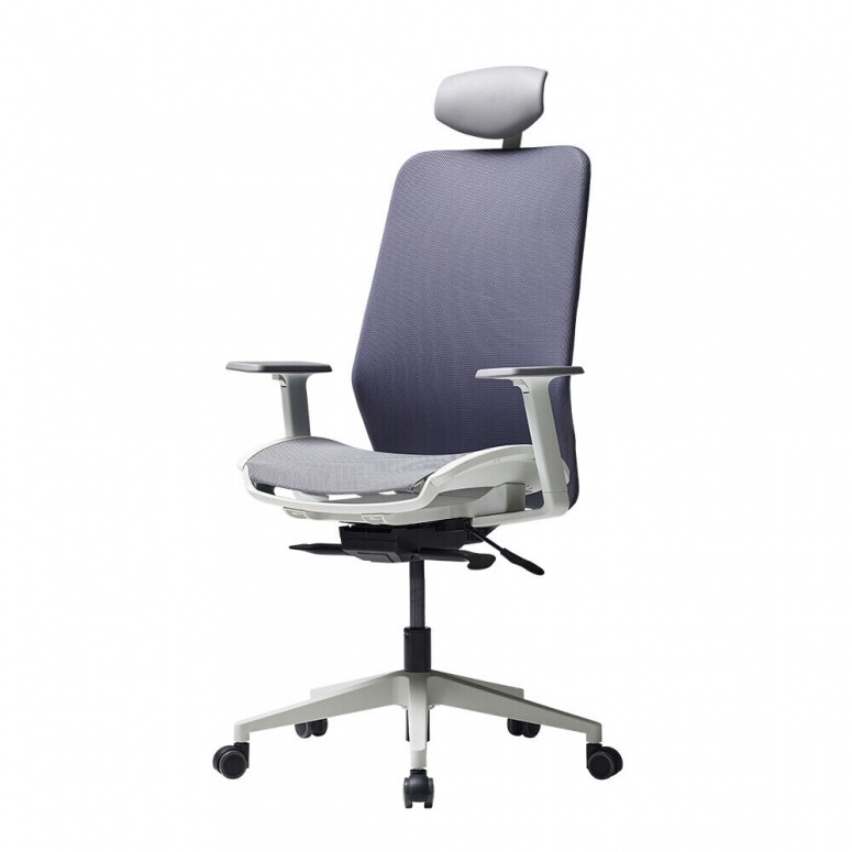 듀오백,[워커블 주식회사] Q1-W Airo(일반베이스)