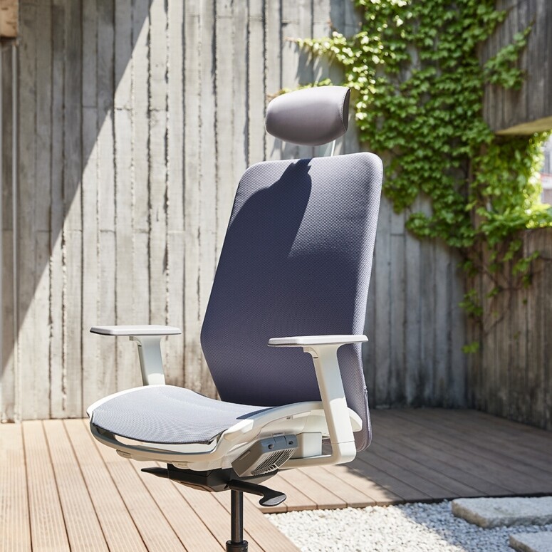 듀오백,[사랑플러스]듀오백 Q1-W Airo_알루미늄베이스