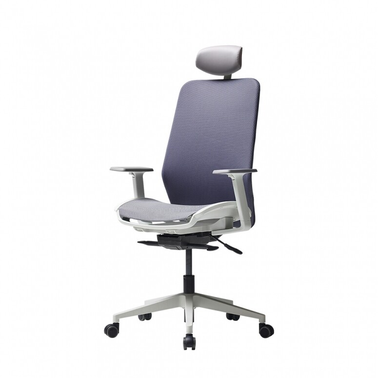 듀오백,[사랑플러스]듀오백 Q1-W Airo_알루미늄베이스