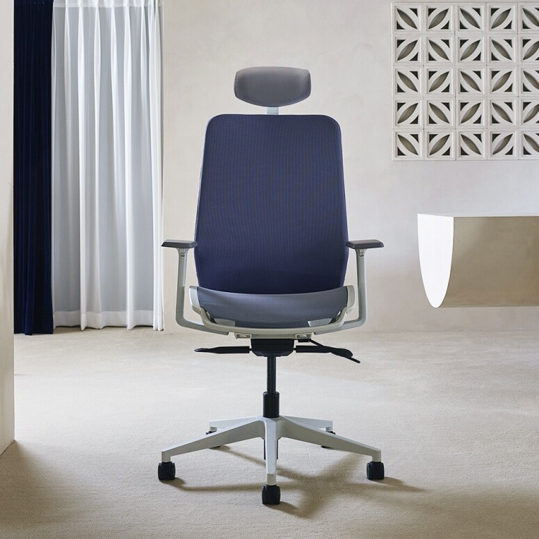 듀오백,[사랑플러스]듀오백 Q1-W Airo_알루미늄베이스