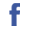 facebook 로그인
